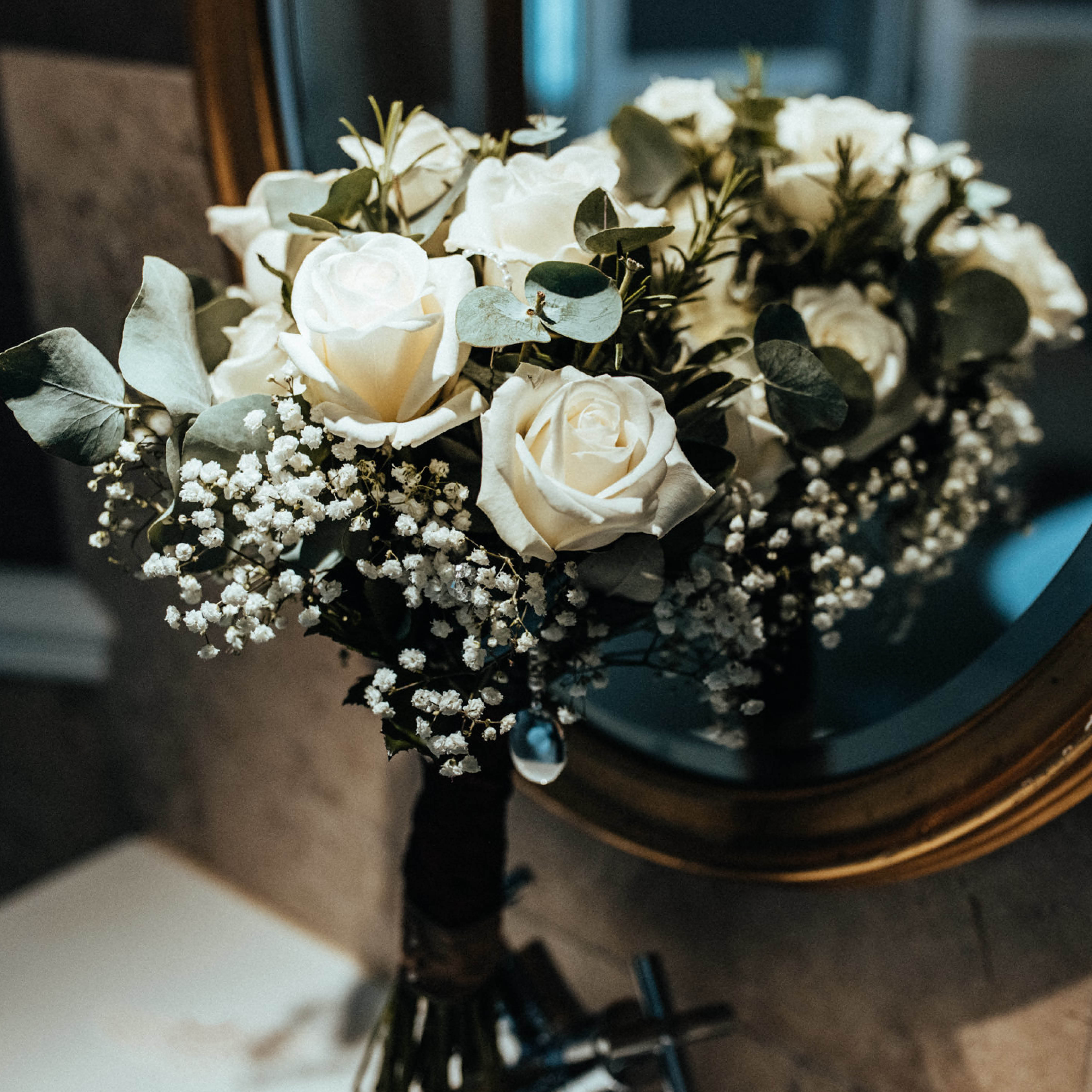 5 Most Popular Bridal Bouquet Flowers Wedding Bristol, Bristol wedding flowers jasmine