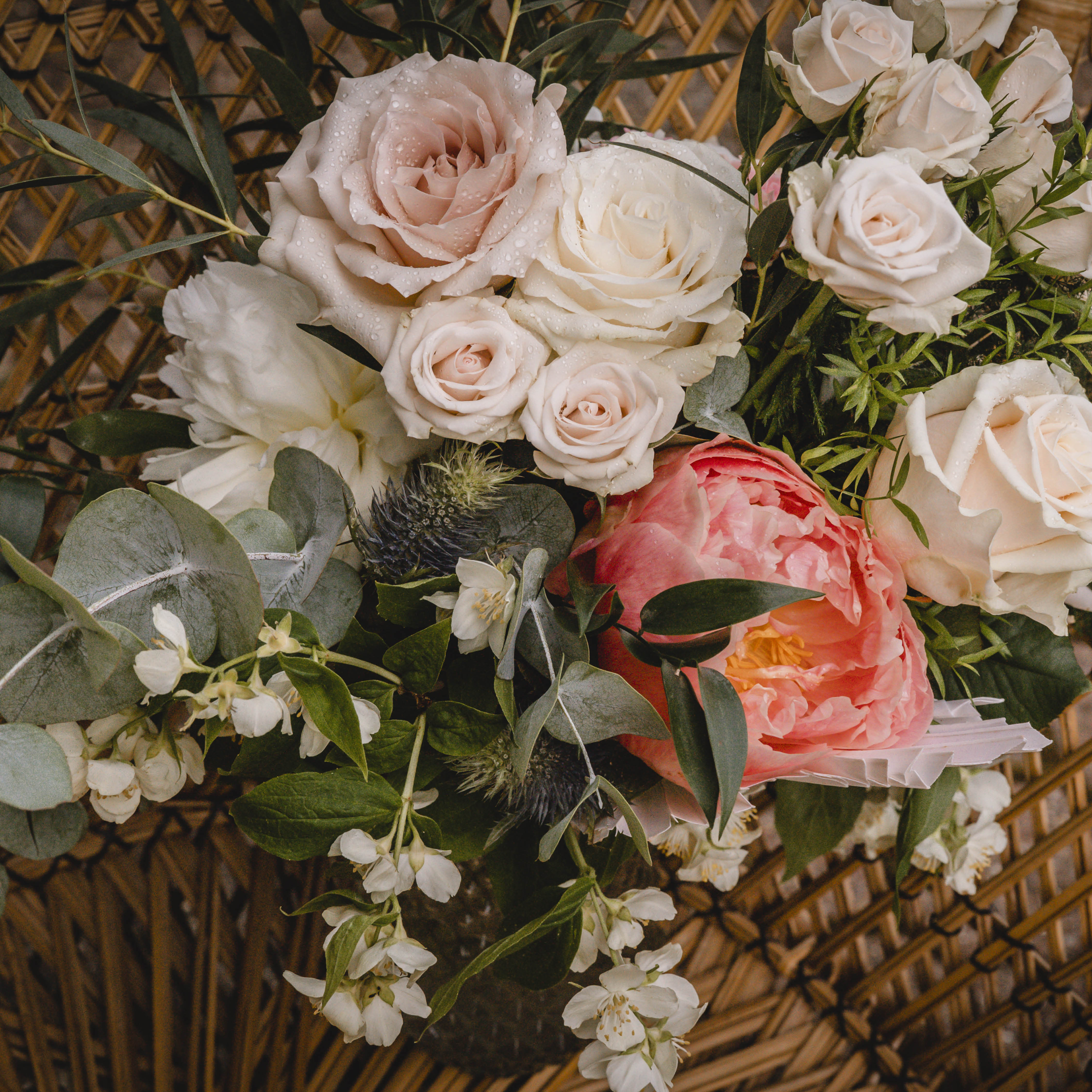 5 Most Popular Bridal Bouquet Flowers Wedding Bristol, Bristol wedding flowers peony