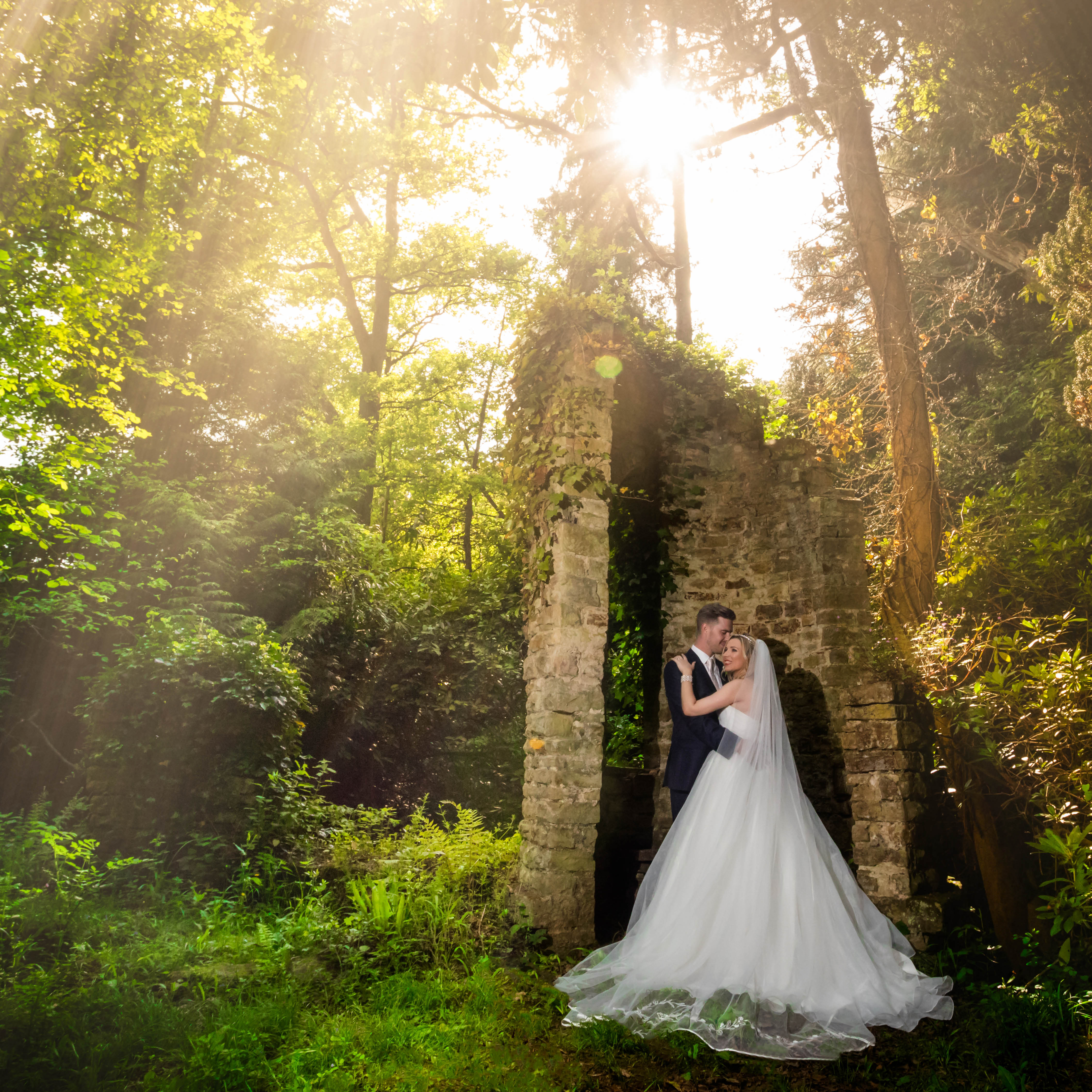 How To Choose The Right Wedding Photographer For Your Special Day, wedding photography portfolio