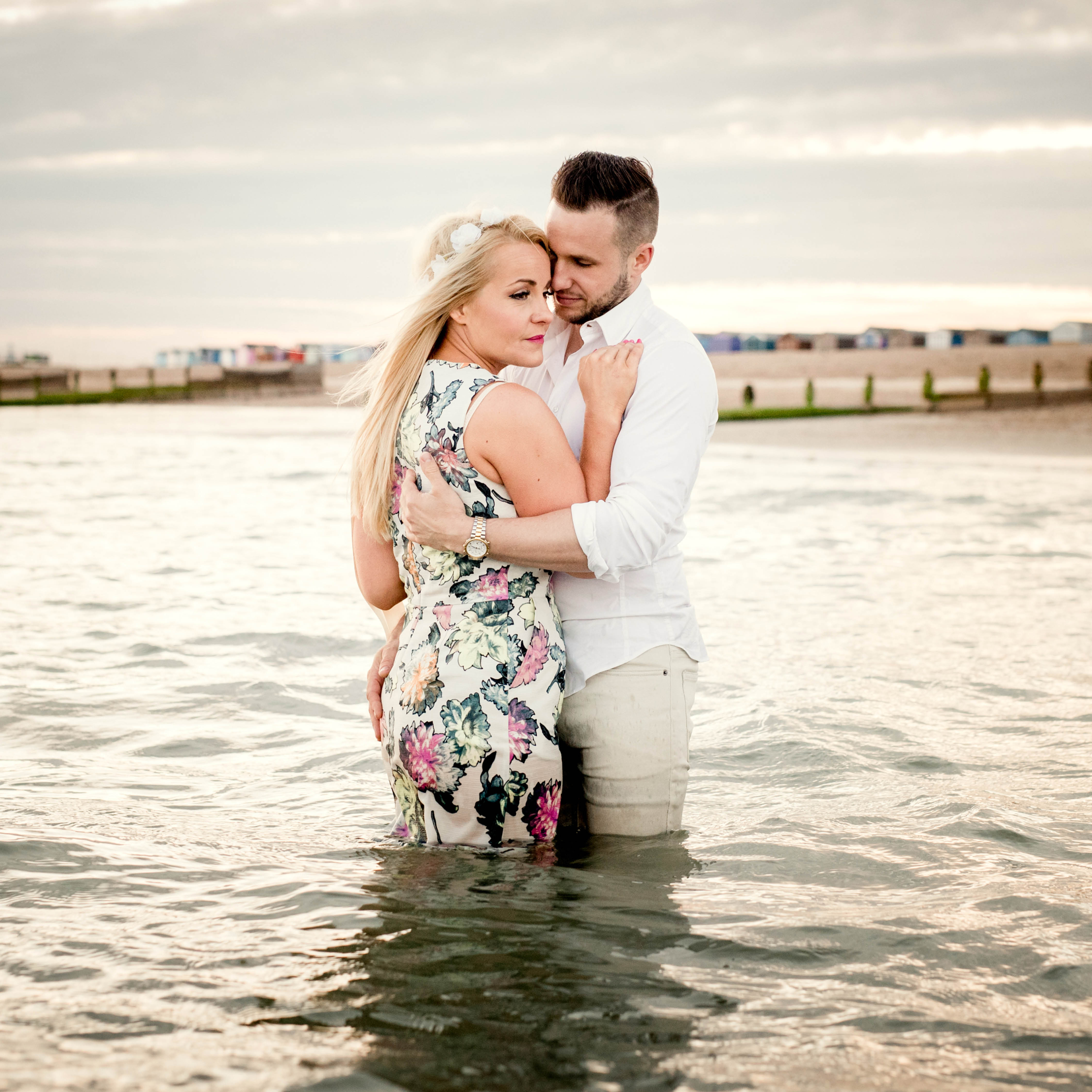 How To Choose The Right Wedding Photographer For Your Special Day, pre wedding photo shoot