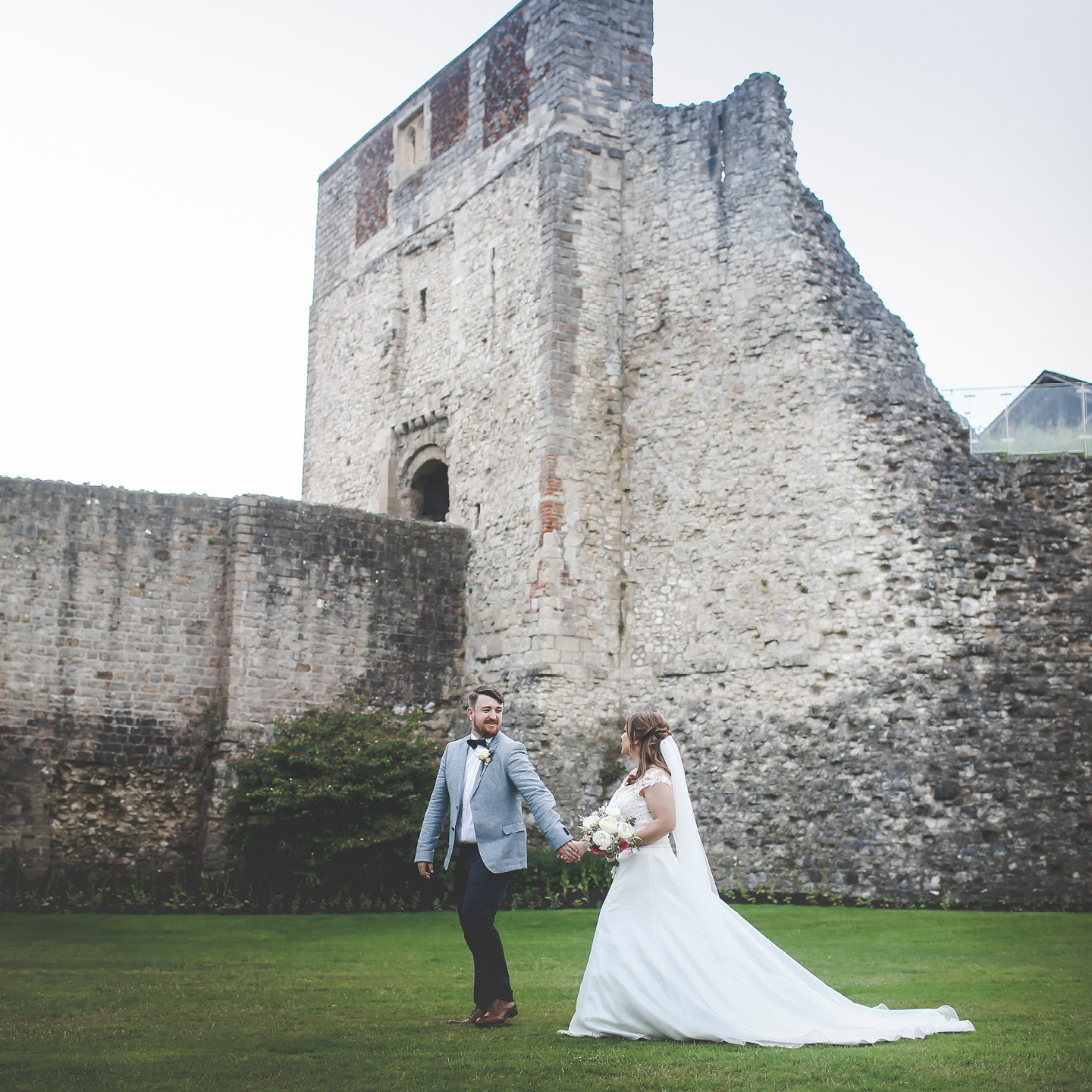 Farnham Castle weddings, alternative wedding suppliers Surrey