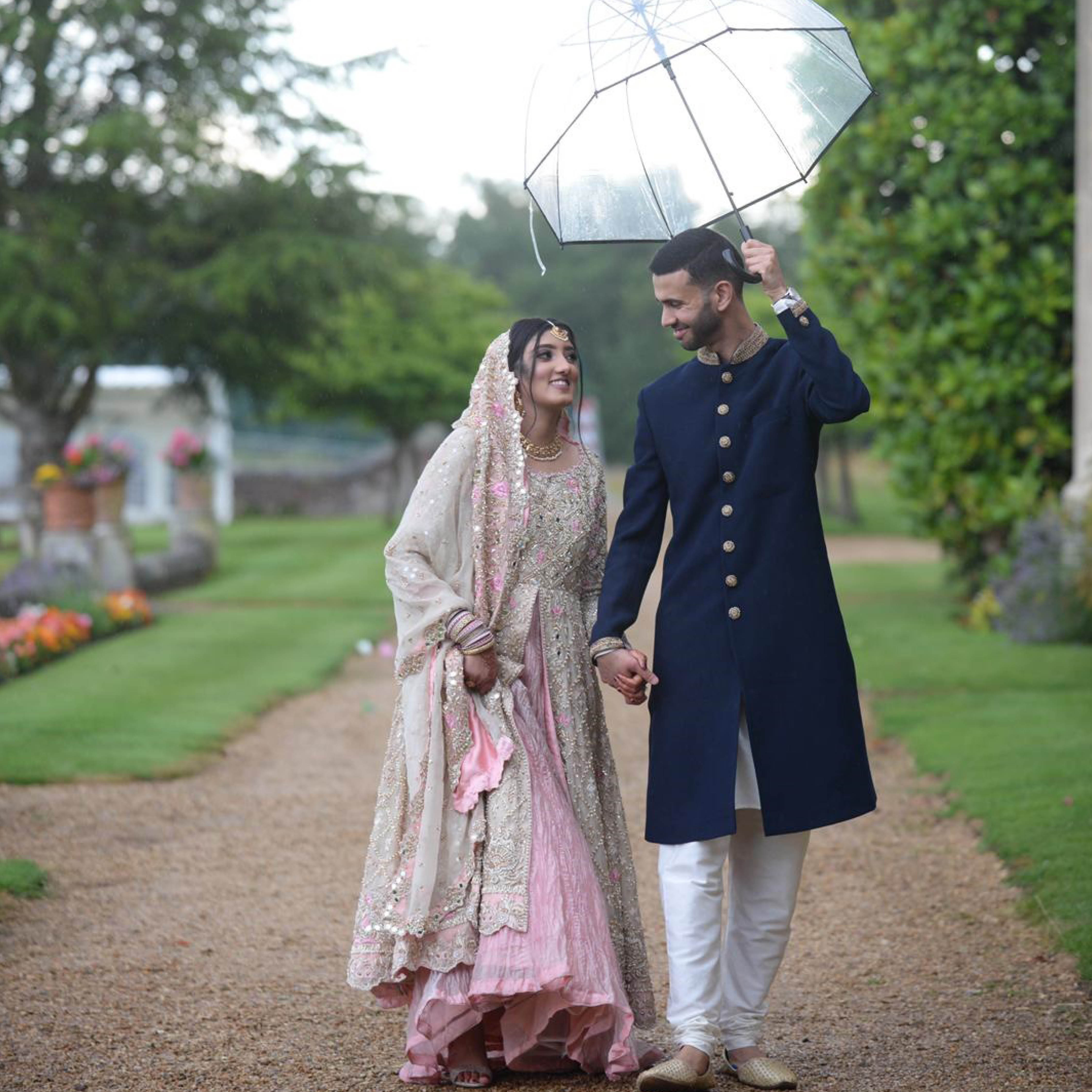 Frensham Hall recommended wedding suppliers, Asian wedding venues, Asian wedding suppliers