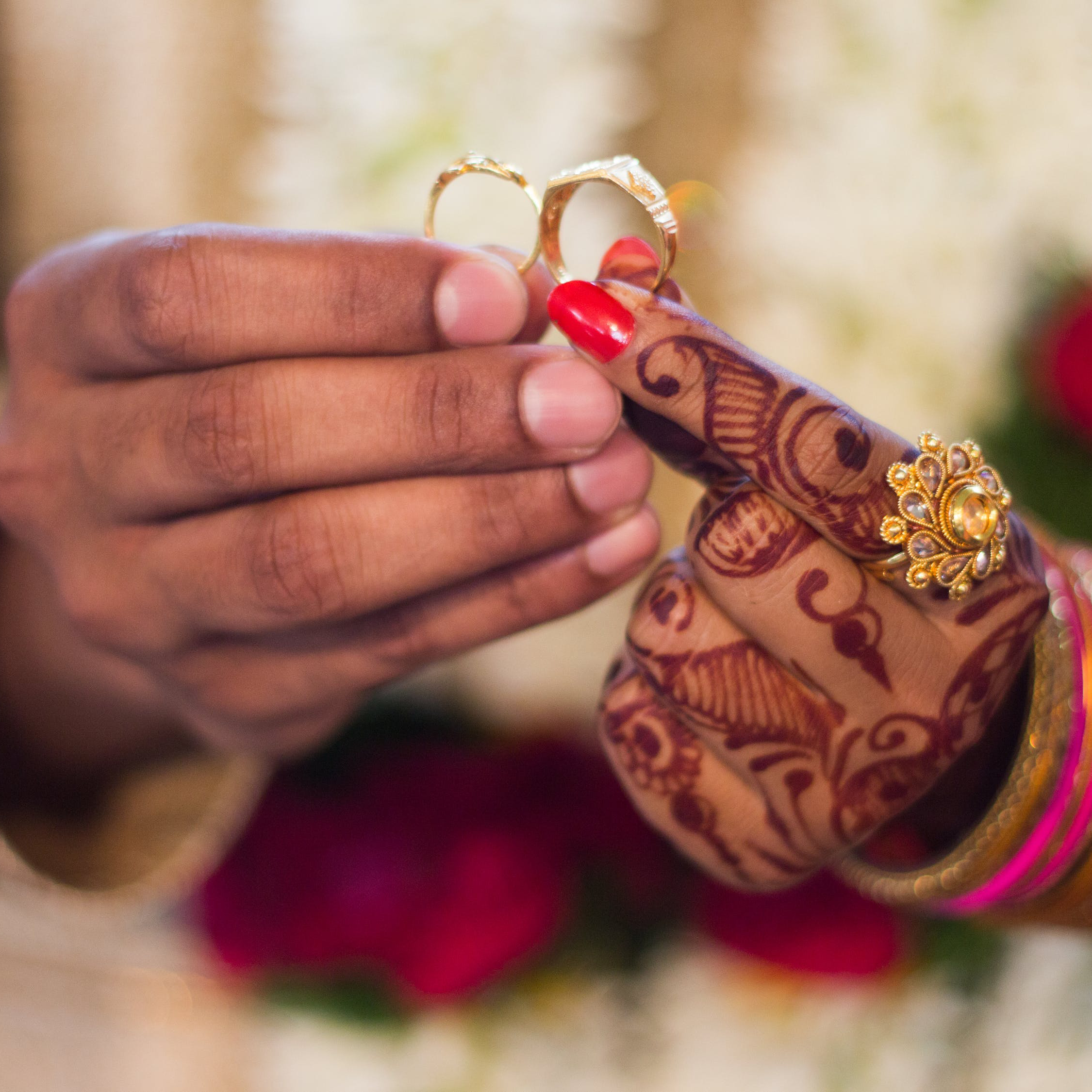 Good wedding films, Indian Wedding, bride and prejudice