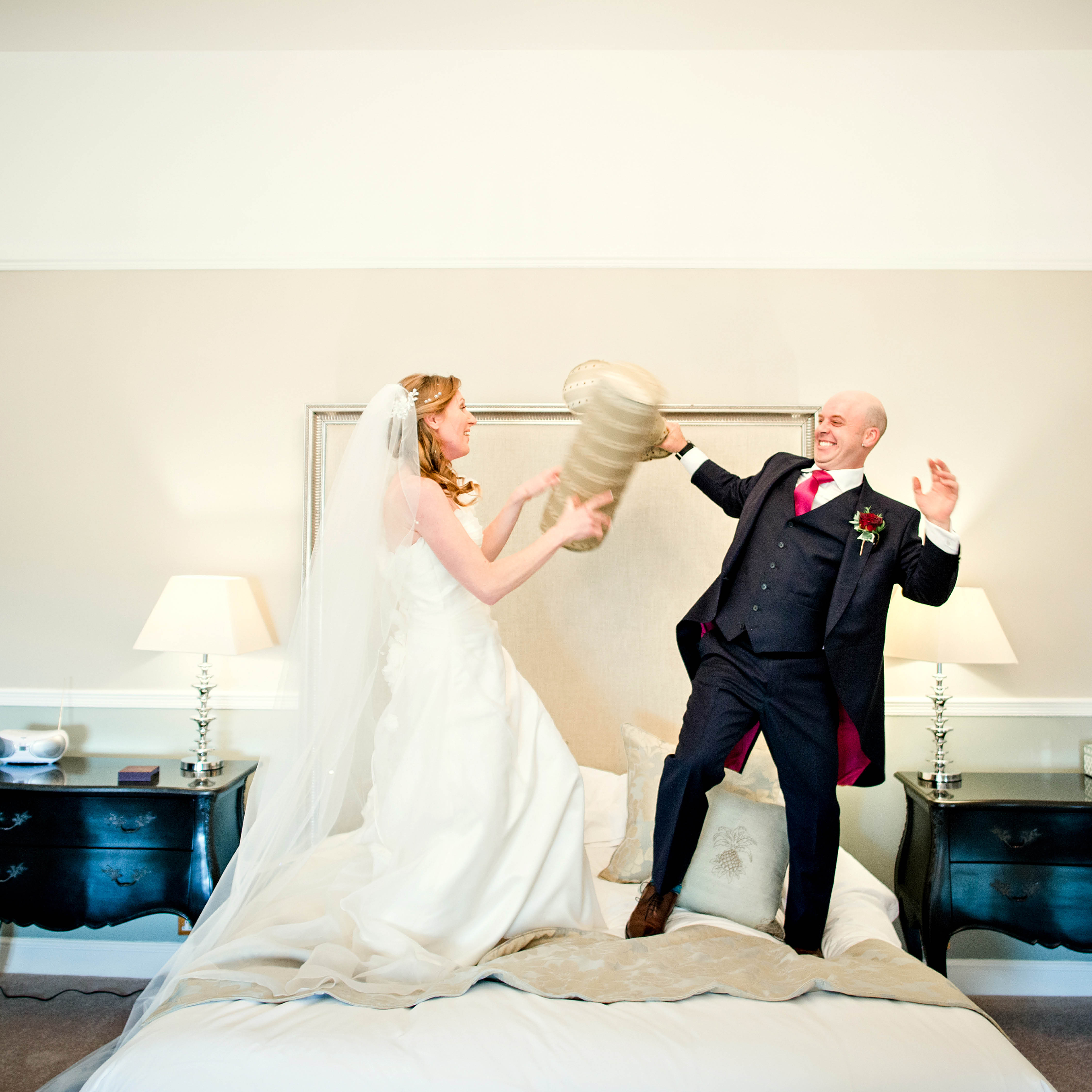 Ideas for That Perfect Alternative Wedding, alternative wedding photographer