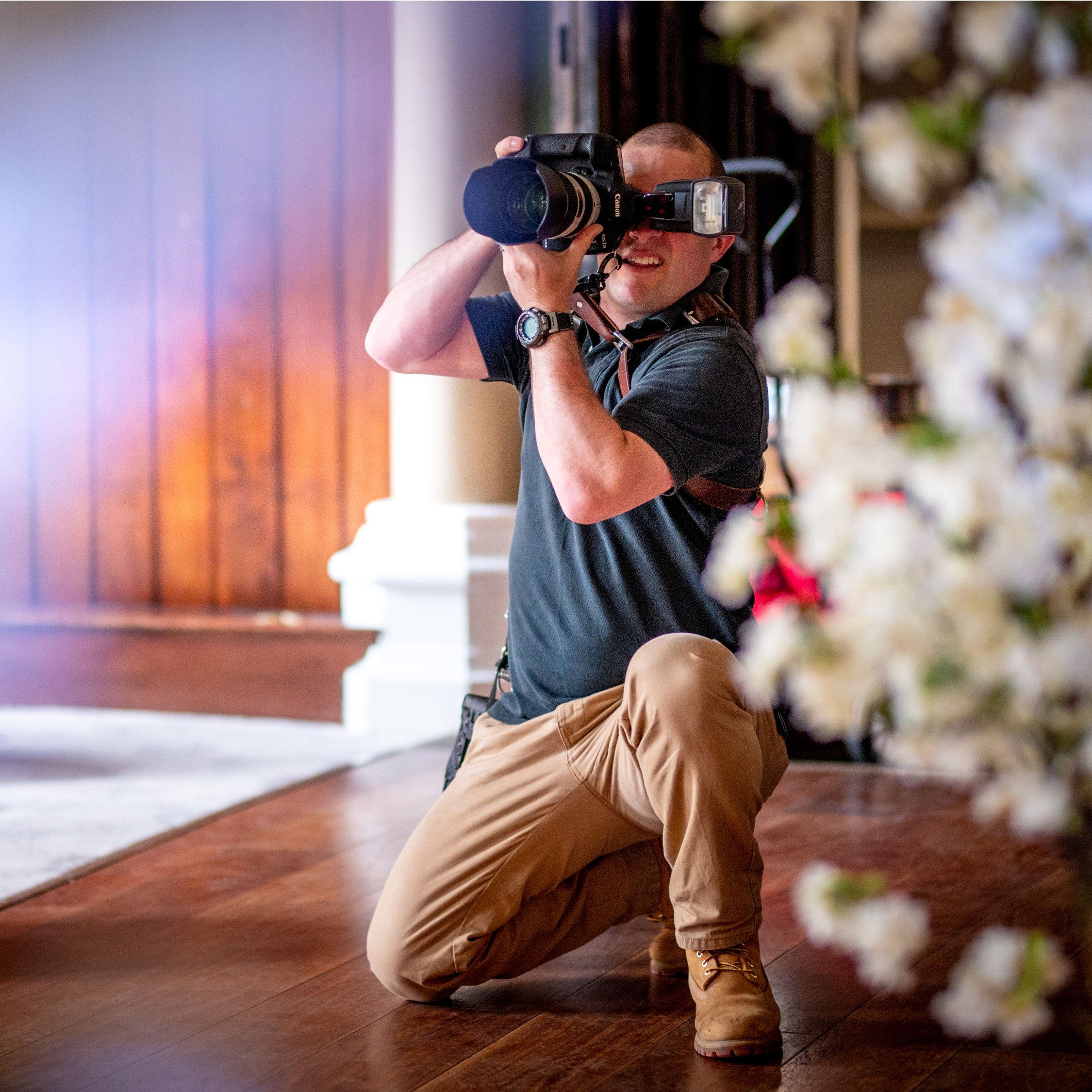 Things You'll Remember Your Big Day By in Years to Come, wedding photographer