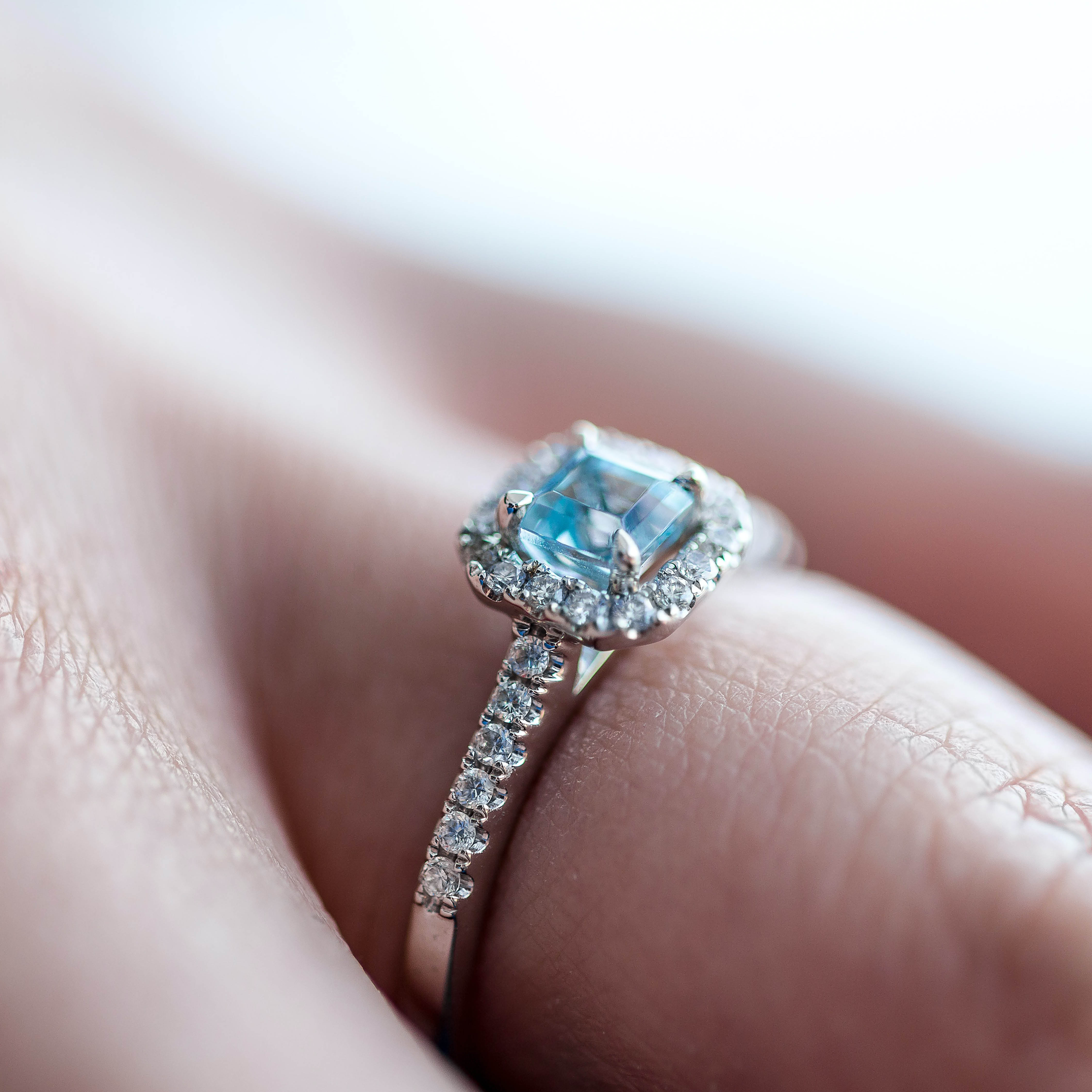Top Tips Looking After your Engagement Ring, wedding insurance