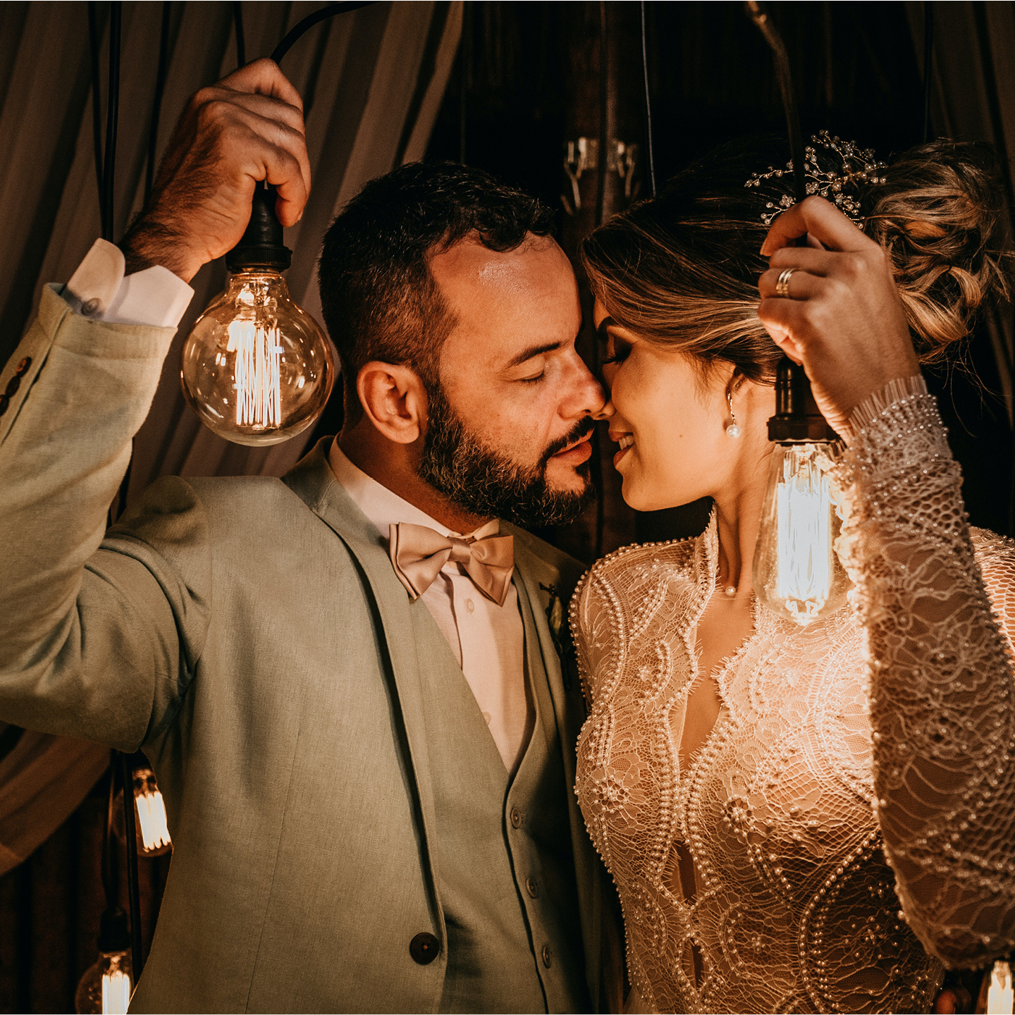 Wedding lighting what you need to know, wedding lights tips and tricks