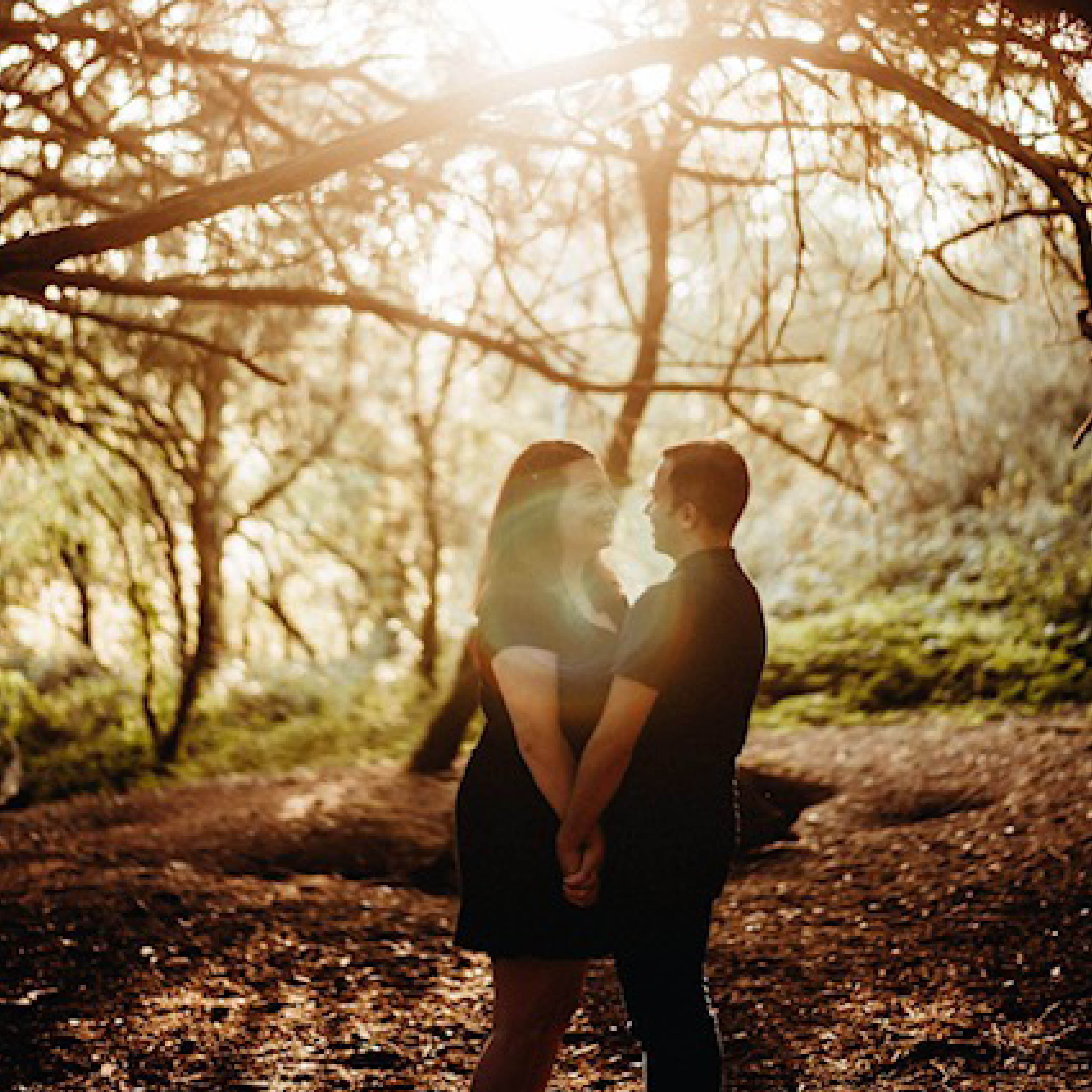 Why you should have pre wedding shoot, proposal photos
