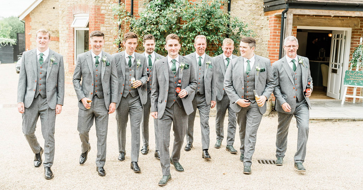wedition-how-to-pick-the-perfect-groomsmen-for-your-wedding