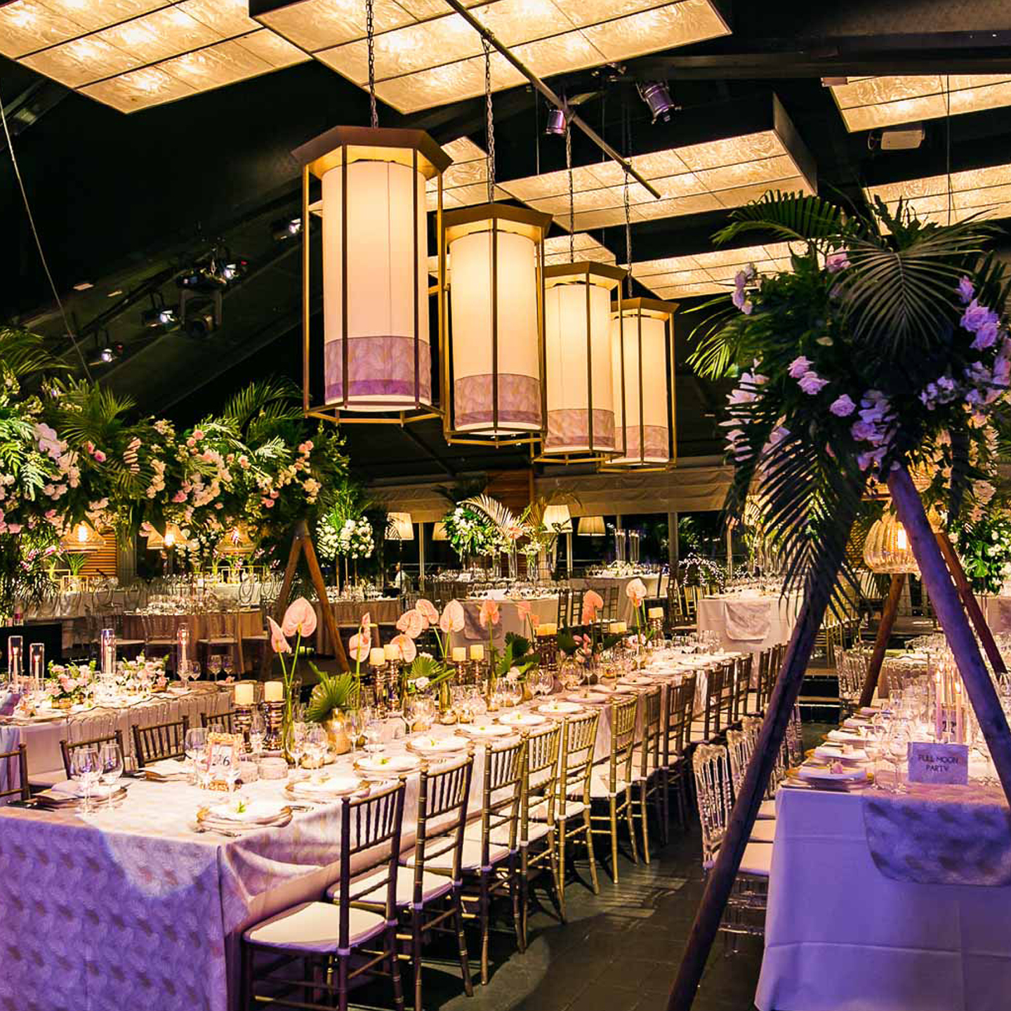 Wedding lighting what you need to know, professional wedding lights
