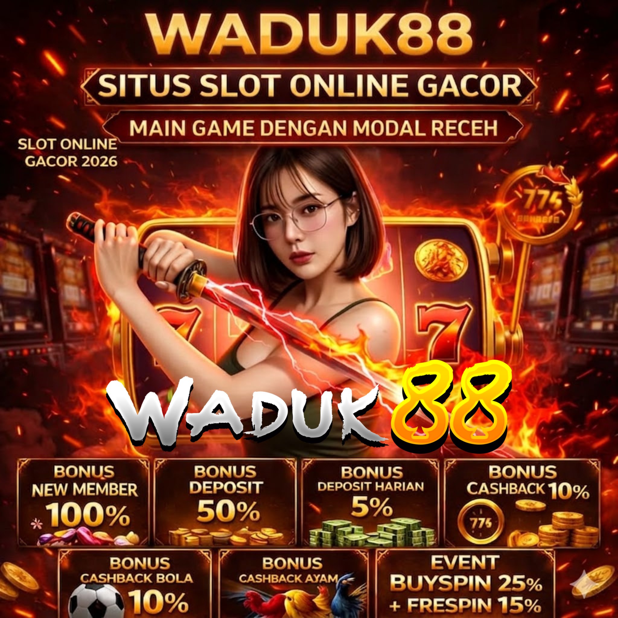 Galaxy A07 Front Black 